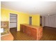 13 Franklin Street, Urraween QLD 4655