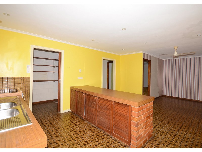 13 Franklin Street, Urraween QLD 4655