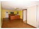 13 Franklin Street, Urraween QLD 4655