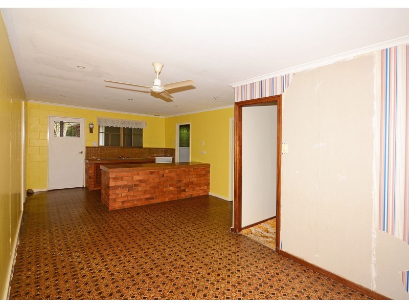 13 Franklin Street, Urraween QLD 4655