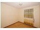 13 Franklin Street, Urraween QLD 4655