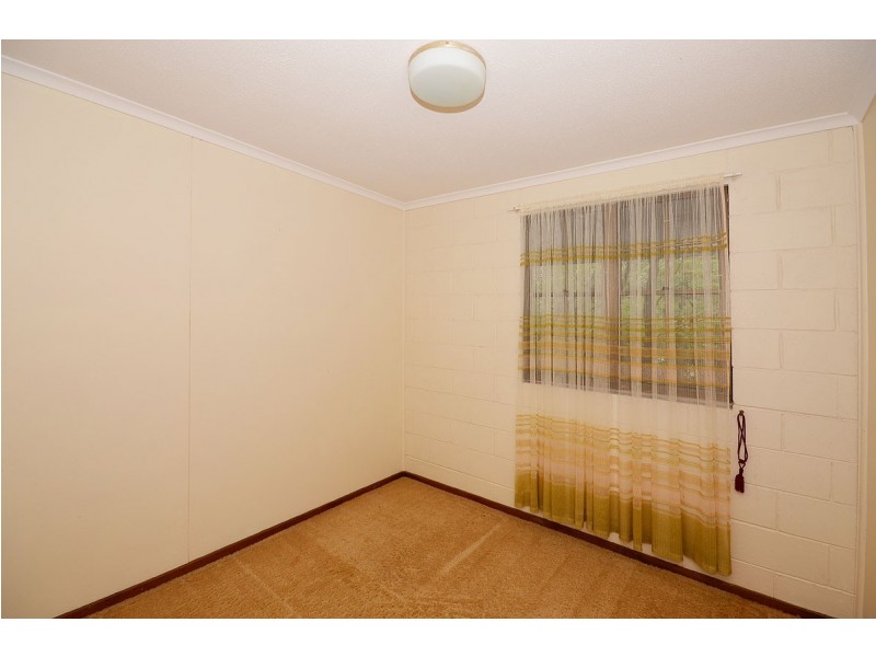 13 Franklin Street, Urraween QLD 4655