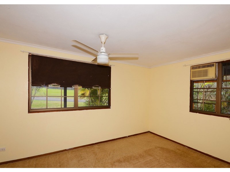 13 Franklin Street, Urraween QLD 4655