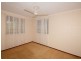 13 Franklin Street, Urraween QLD 4655