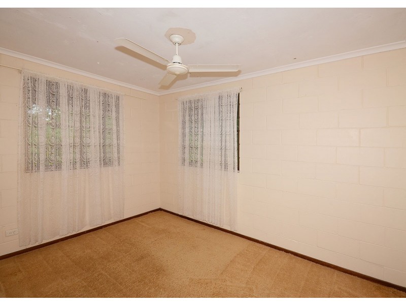 13 Franklin Street, Urraween QLD 4655