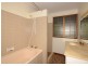 13 Franklin Street, Urraween QLD 4655
