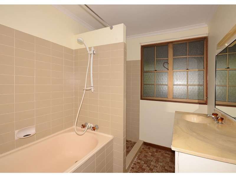 13 Franklin Street, Urraween QLD 4655