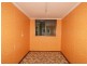 13 Franklin Street, Urraween QLD 4655