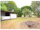 13 Franklin Street, Urraween QLD 4655