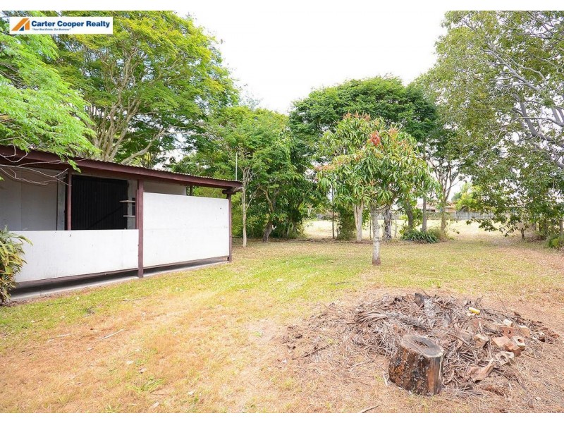 13 Franklin Street, Urraween QLD 4655