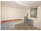 13 Franklin Street, Urraween QLD 4655