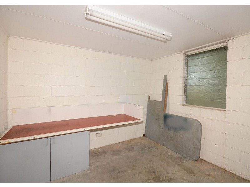 13 Franklin Street, Urraween QLD 4655