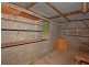 13 Franklin Street, Urraween QLD 4655