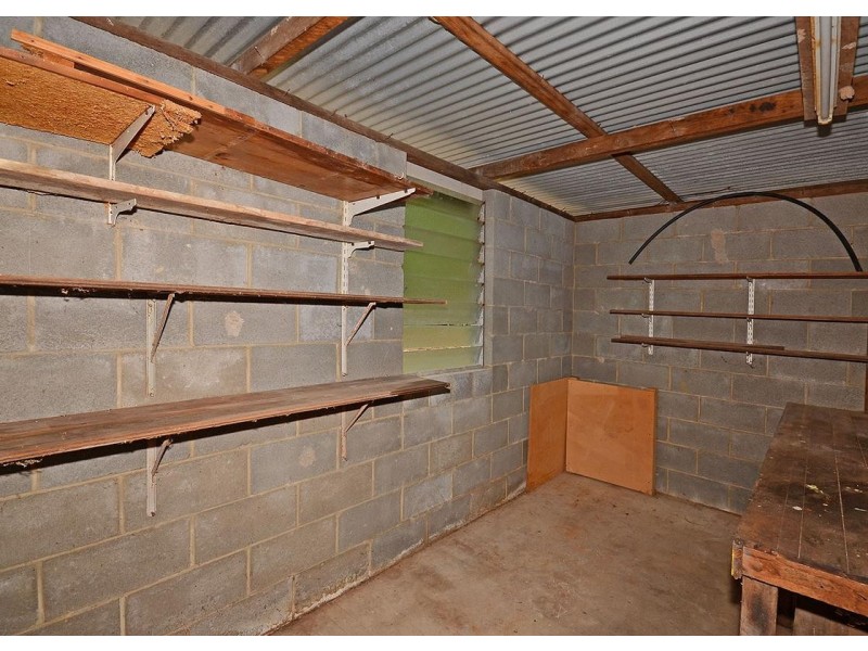 13 Franklin Street, Urraween QLD 4655