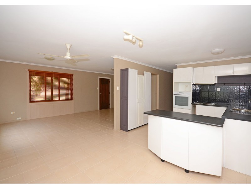 9 Franklin Street, Urraween QLD 4655