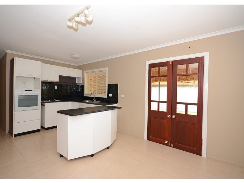 9 Franklin Street, Urraween QLD 4655