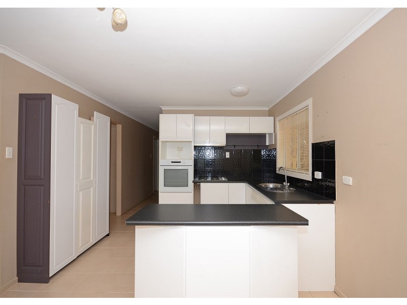 9 Franklin Street, Urraween QLD 4655