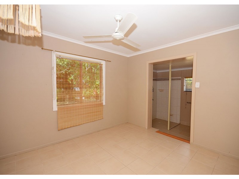 9 Franklin Street, Urraween QLD 4655