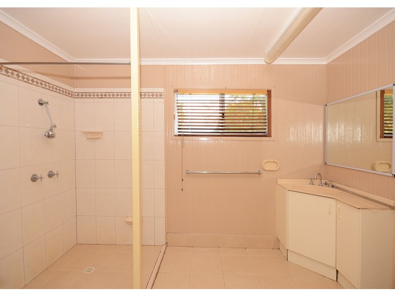 9 Franklin Street, Urraween QLD 4655