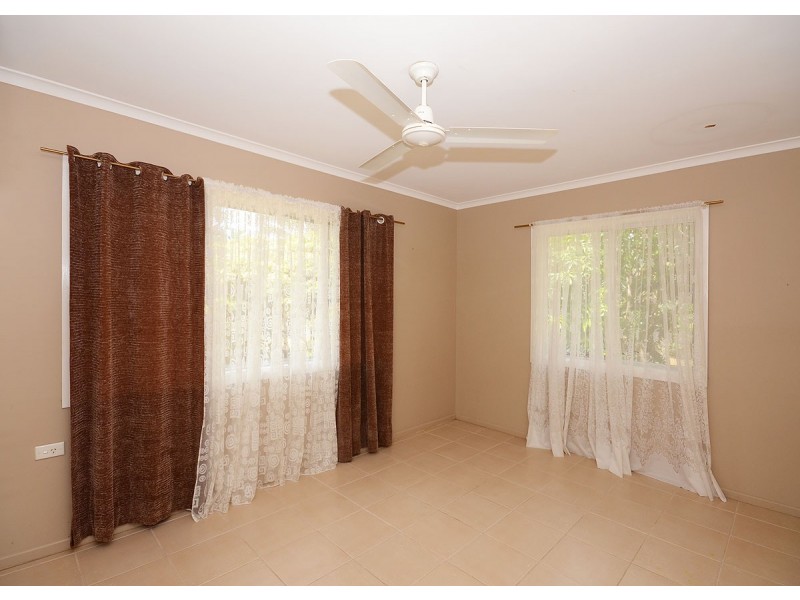 9 Franklin Street, Urraween QLD 4655