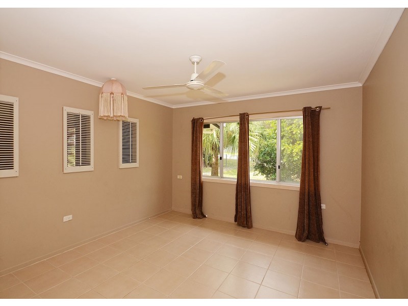 9 Franklin Street, Urraween QLD 4655