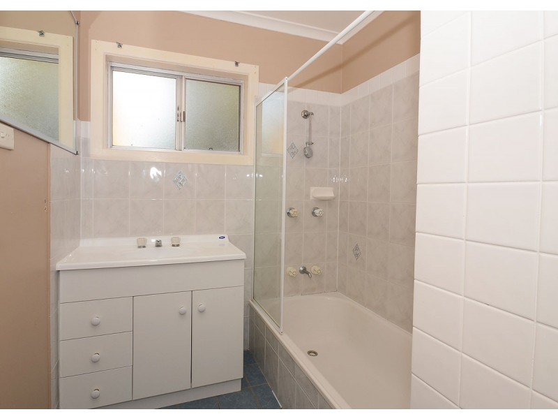 9 Franklin Street, Urraween QLD 4655