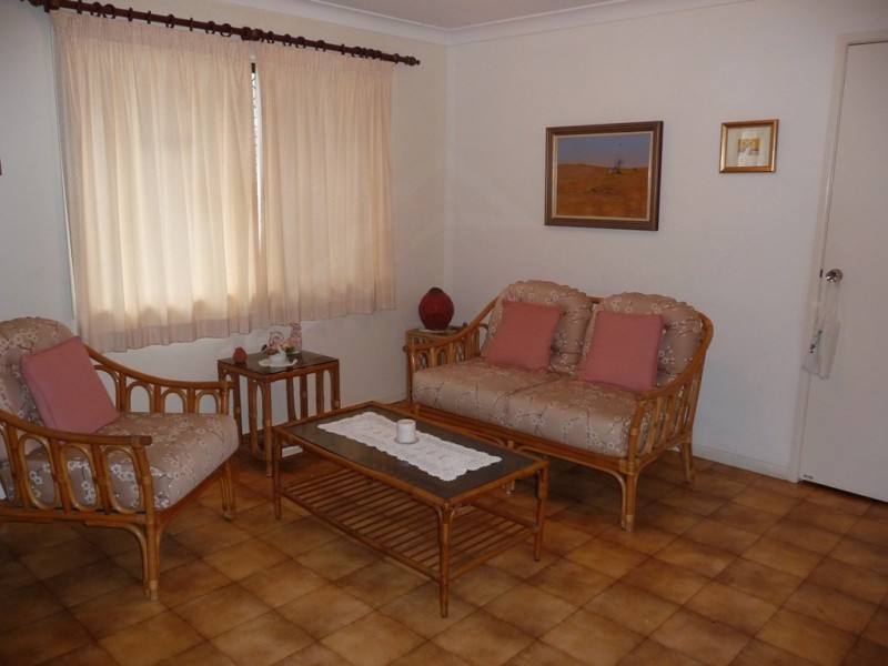 6 Cochrane Court, Torquay QLD 4655