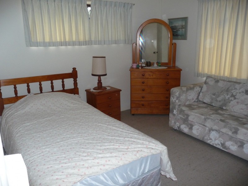 6 Cochrane Court, Torquay QLD 4655