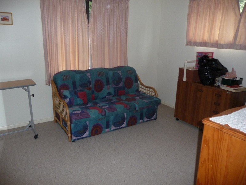 6 Cochrane Court, Torquay QLD 4655