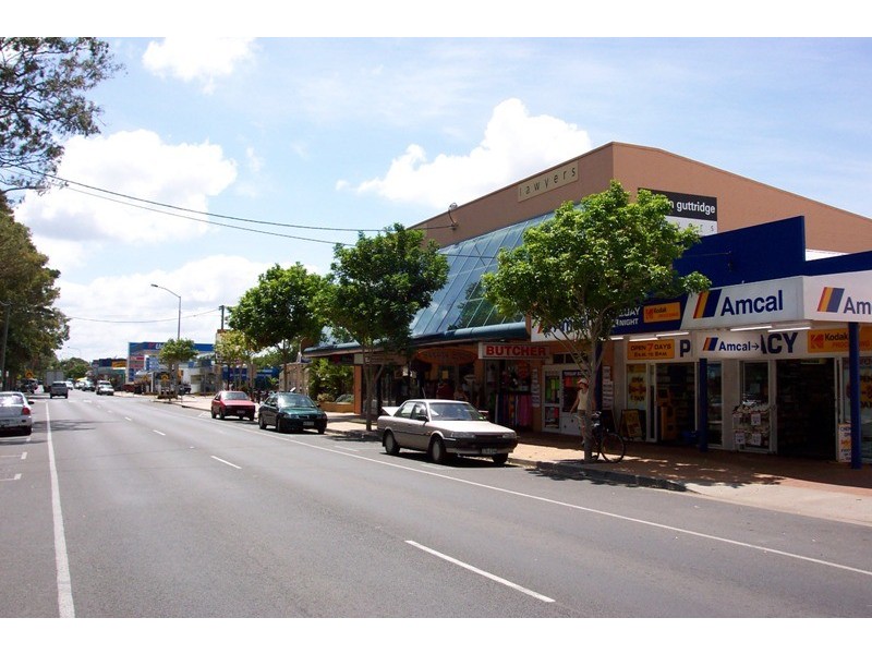 6 Cochrane Court, Torquay QLD 4655