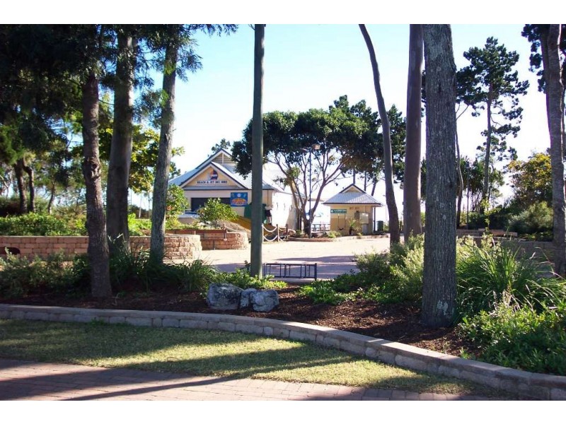 6 Cochrane Court, Torquay QLD 4655