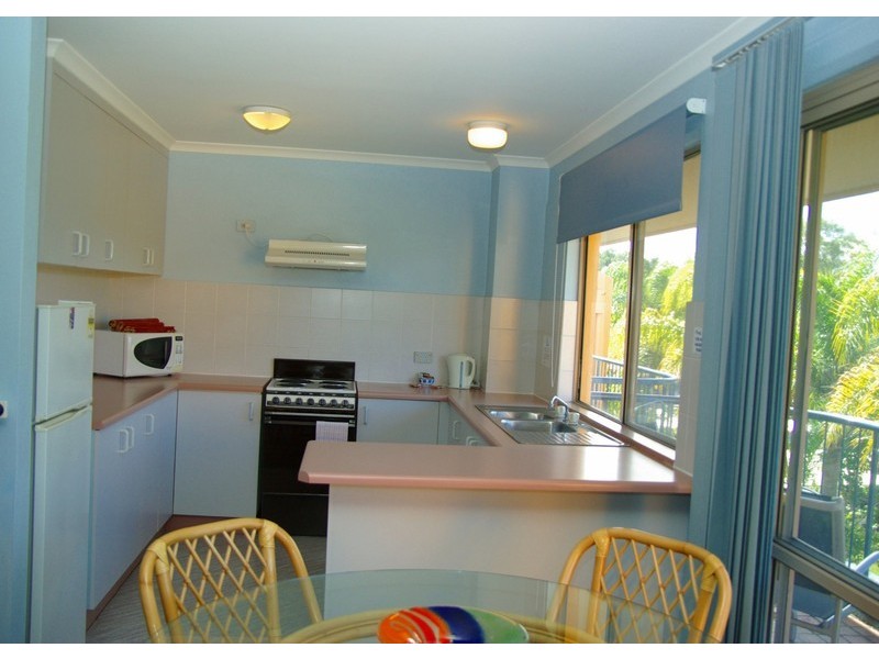 17,383 Esplanade, Hervey Bay QLD 4655