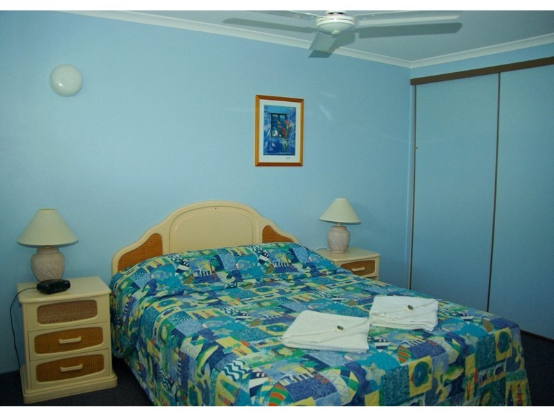 17,383 Esplanade, Hervey Bay QLD 4655