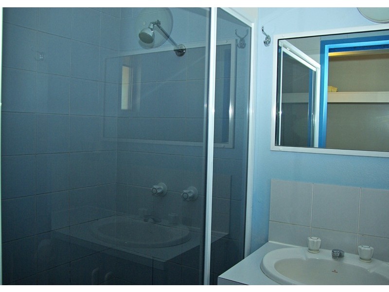 17,383 Esplanade, Hervey Bay QLD 4655