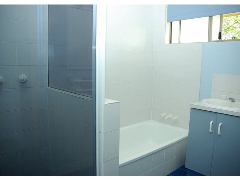 17,383 Esplanade, Hervey Bay QLD 4655