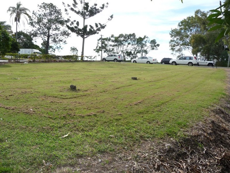 41 Hillyard Street, Hervey Bay QLD 4655