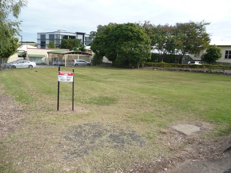41 Hillyard Street, Hervey Bay QLD 4655