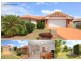 12 Heather Way, Urraween QLD 4655