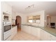 12 Heather Way, Urraween QLD 4655