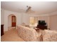 12 Heather Way, Urraween QLD 4655