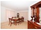 12 Heather Way, Urraween QLD 4655