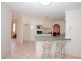 12 Heather Way, Urraween QLD 4655