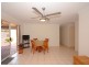12 Heather Way, Urraween QLD 4655