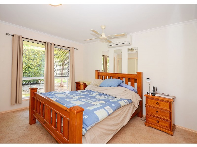 12 Heather Way, Urraween QLD 4655