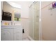 12 Heather Way, Urraween QLD 4655