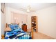 12 Heather Way, Urraween QLD 4655