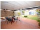 12 Heather Way, Urraween QLD 4655
