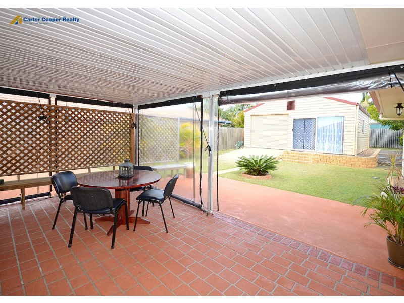 12 Heather Way, Urraween QLD 4655