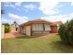 12 Heather Way, Urraween QLD 4655