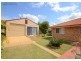 12 Heather Way, Urraween QLD 4655